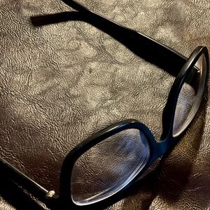 Dolce Gabbana Wayfairer Sunglasses Frame